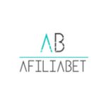 Afiliabet