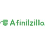 AfinilZilla