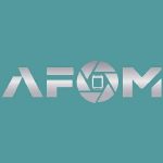 Afom-Store.com