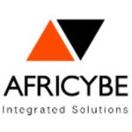 Africybe Group