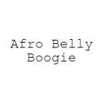 Afro Belly Boogie