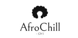 AfroChill