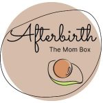 Afterbirth The Mom Box