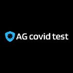 AG Covid Test