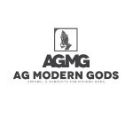 AG Modern Gods