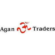 Agan Traders
