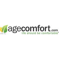 AgeComfort.com