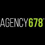 Agency 678