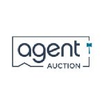 Agent Auction