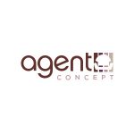 Agent Concept
