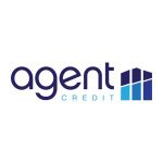 Agent Credit Inc.