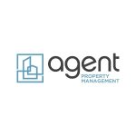 Agent Inc. Property Management