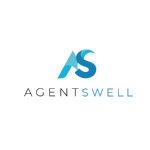 Agent Swell