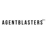 Agentblasters