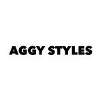 Aggy Styles