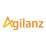 Agilanz