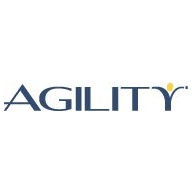 Agility Bed