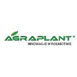 Agraplant.pl