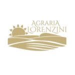 Agraria Lorenzini