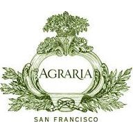 Agraria San Francisco