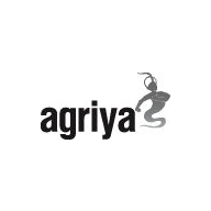 Agriya
