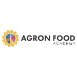Agron Food Academy