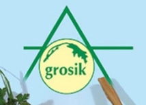 Agrosik-pl