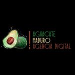 Aguacate Maduro Agencia Digital