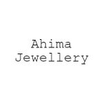 Ahima Jewellery