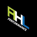 AHL Performance