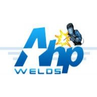 AHP Welds