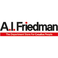 A.I. Friedman