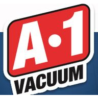 AI-Vacuum