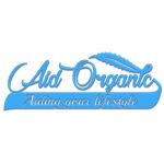 Aid Organic