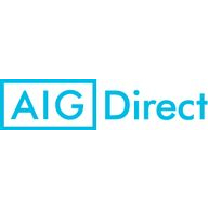 AIG Direct