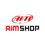Aim Shop