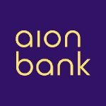 Aion Bank