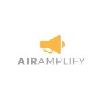 Air Amplify