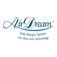 Air Dream