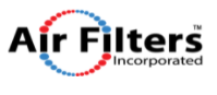 Air Filter USA