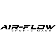 Air-Flow Sports Mask