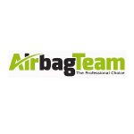 Airbag Team