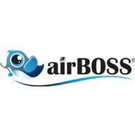 AirBOSS