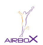 Airbox Bounce