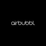 AirBubbl