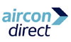 AirCon Direct UK
