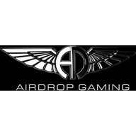 Airdrop Gaming