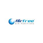Airfree Air Purifiers