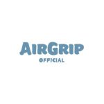 AirGrip Official