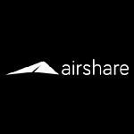 AirShare